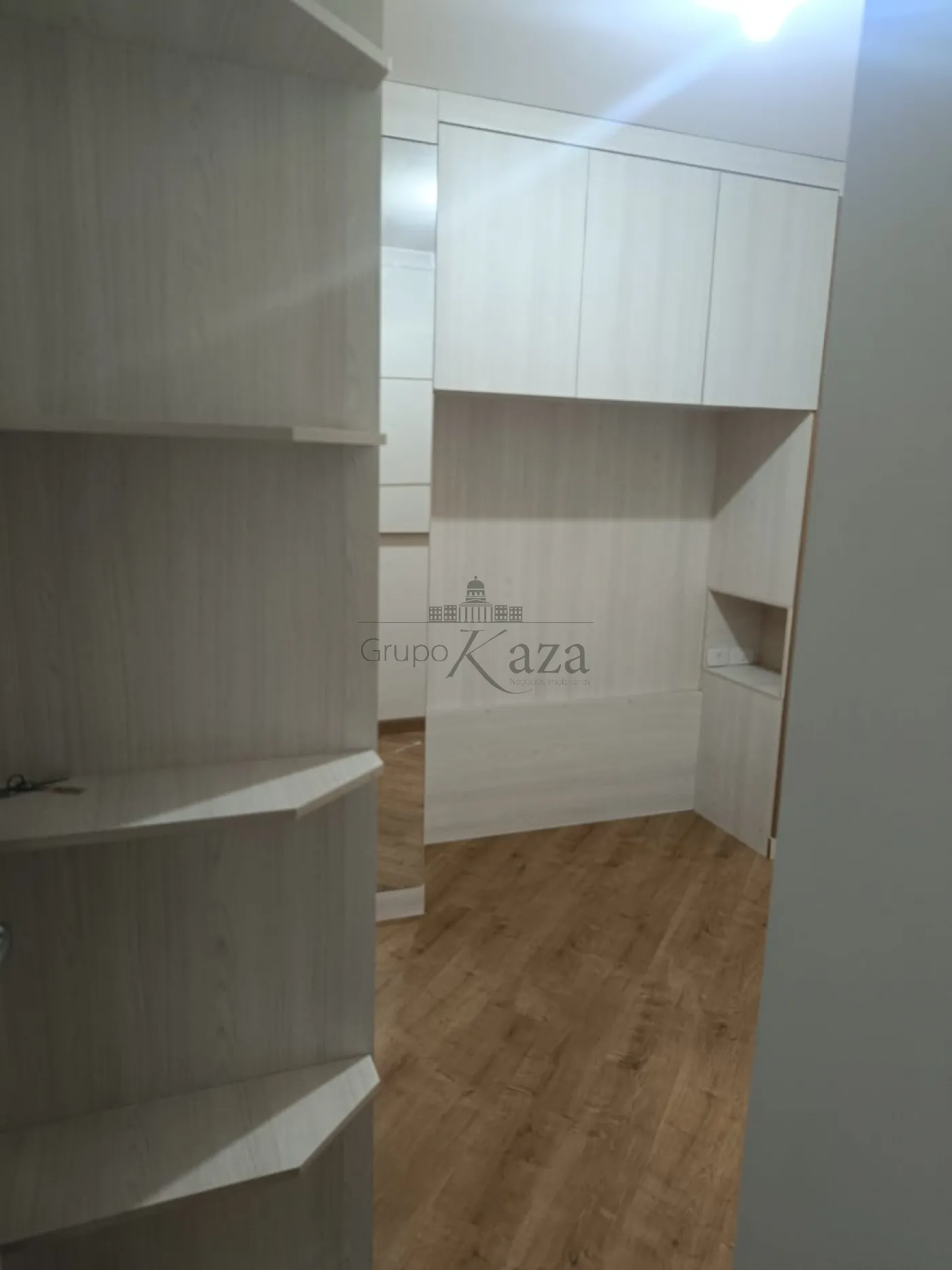 Foto 2 de Apartamento Padrão em Parque Residencial Flamboyant, São José dos Campos - imagem 2 Foto 2 de Apartamento Padrão em Parque Residencial Flamboyant, São José dos Campos - imagem 2