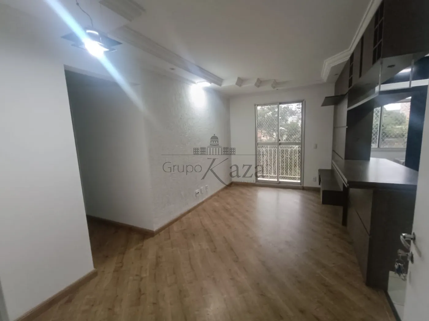 Foto 3 de Apartamento Padrão em Parque Residencial Flamboyant, São José dos Campos - imagem 3 Foto 3 de Apartamento Padrão em Parque Residencial Flamboyant, São José dos Campos - imagem 3