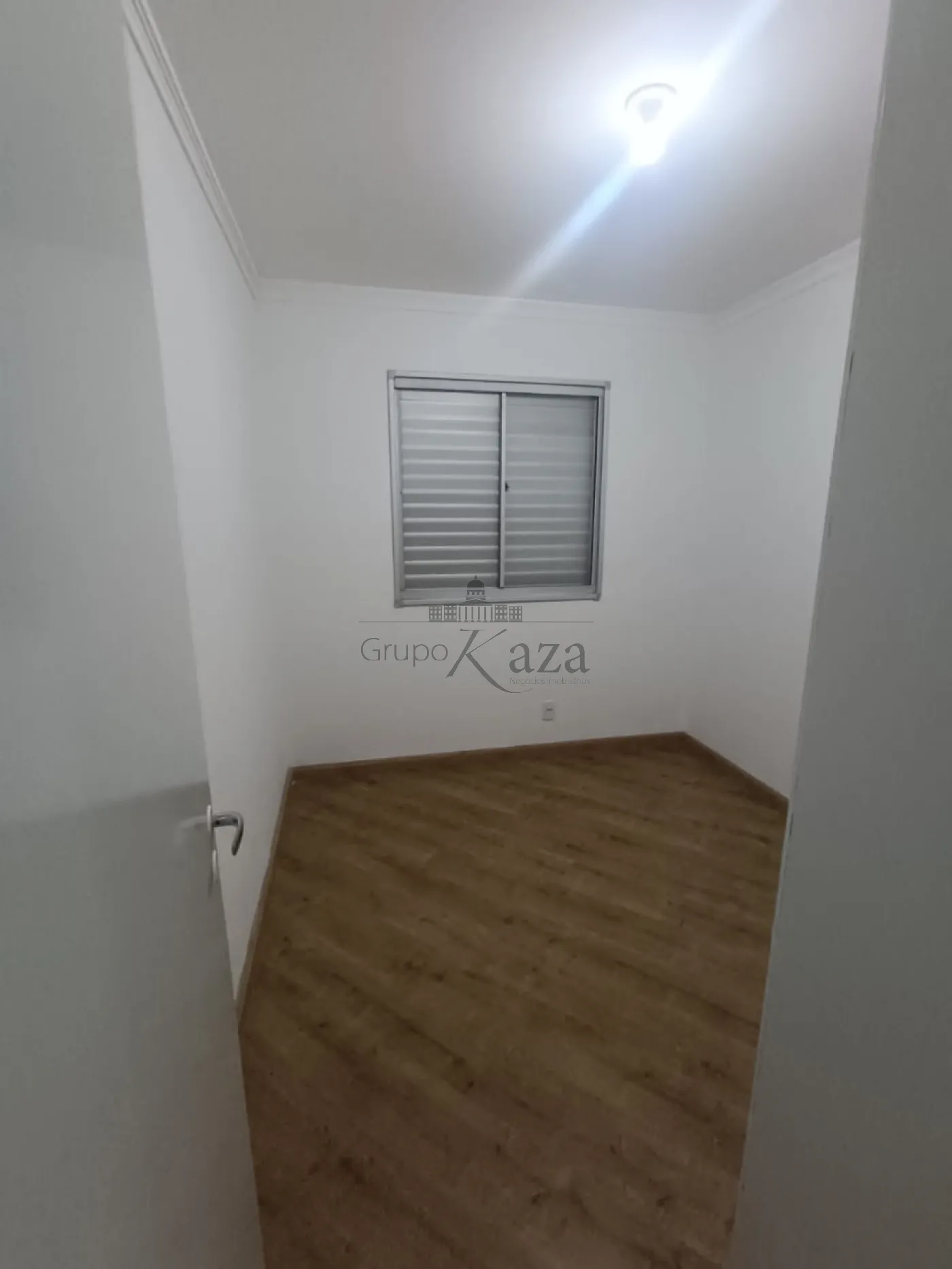 Foto 5 de Apartamento Padrão em Parque Residencial Flamboyant, São José dos Campos - imagem 5