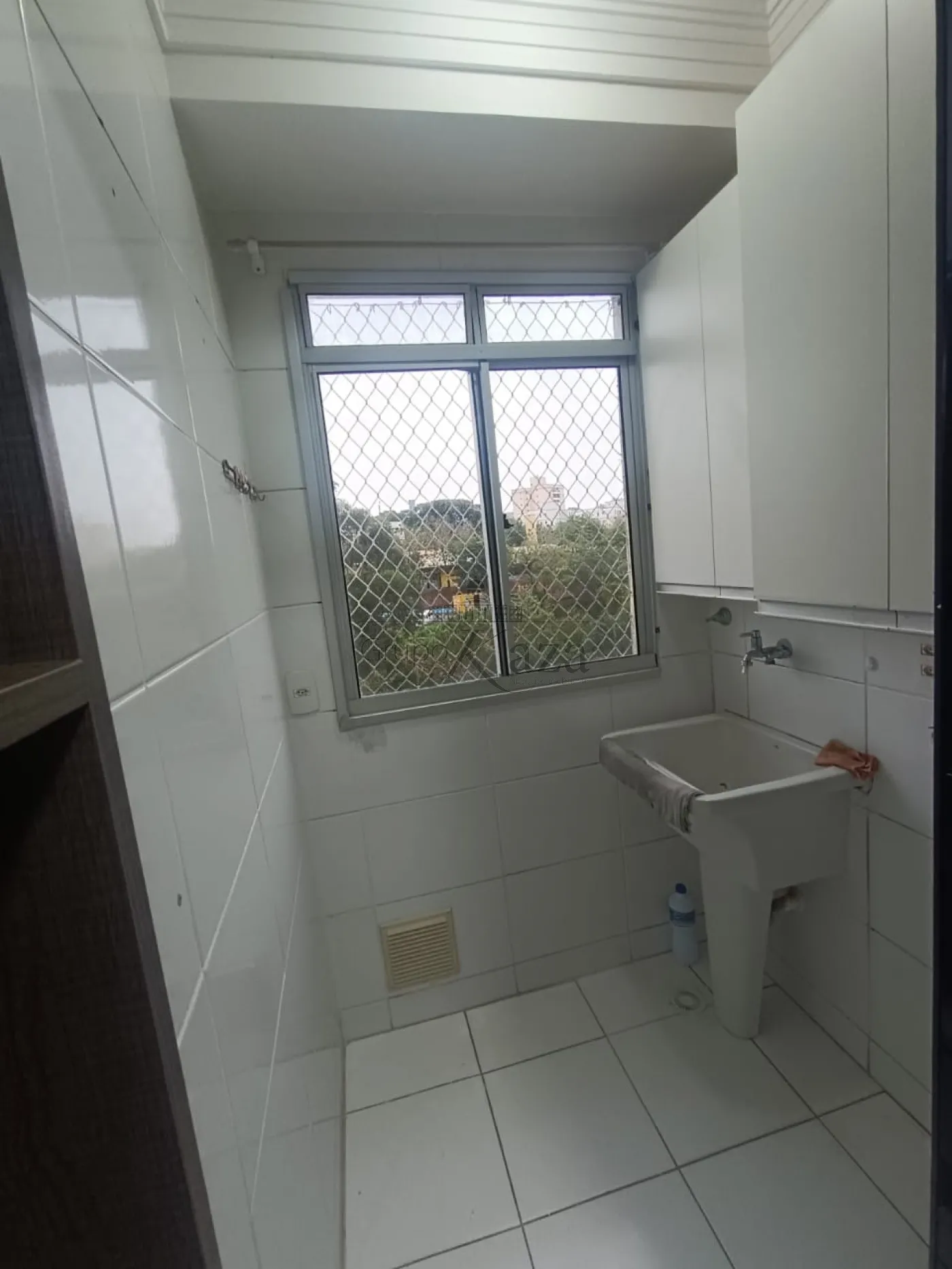 Foto 6 de Apartamento Padrão em Parque Residencial Flamboyant, São José dos Campos - imagem 6