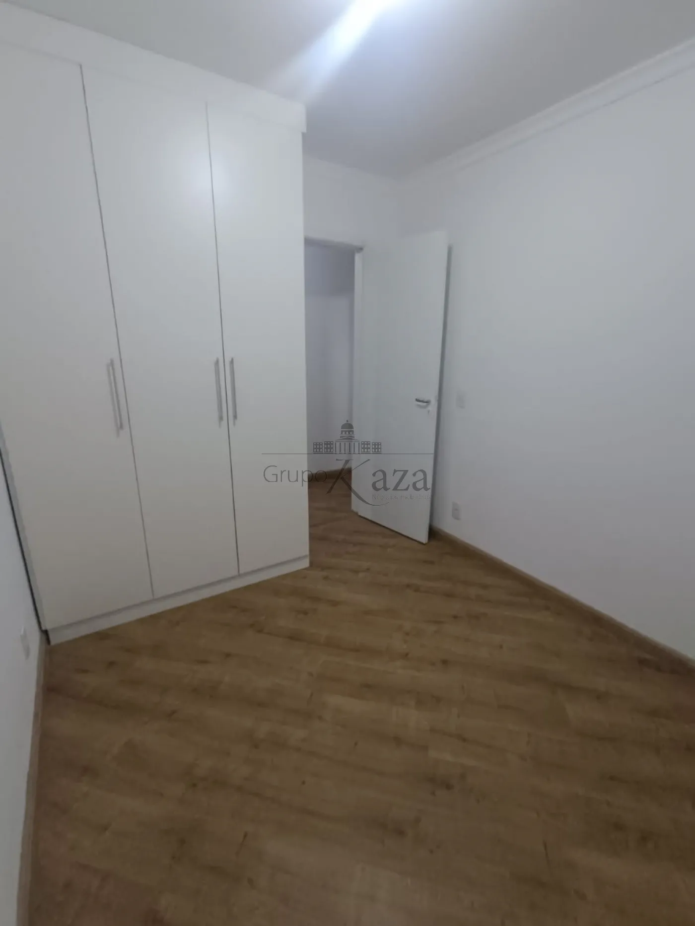 Foto 13 de Apartamento Padrão em Parque Residencial Flamboyant, São José dos Campos - imagem 13