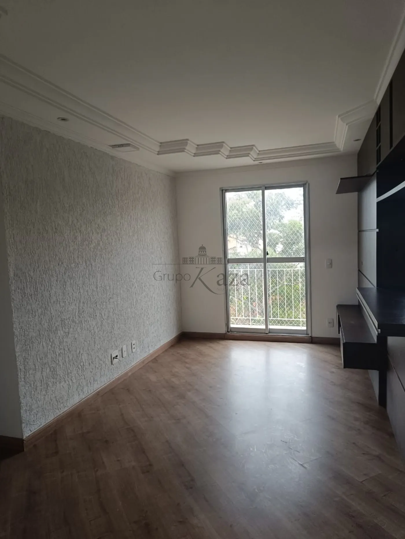Foto 14 de Apartamento Padrão em Parque Residencial Flamboyant, São José dos Campos - imagem 14