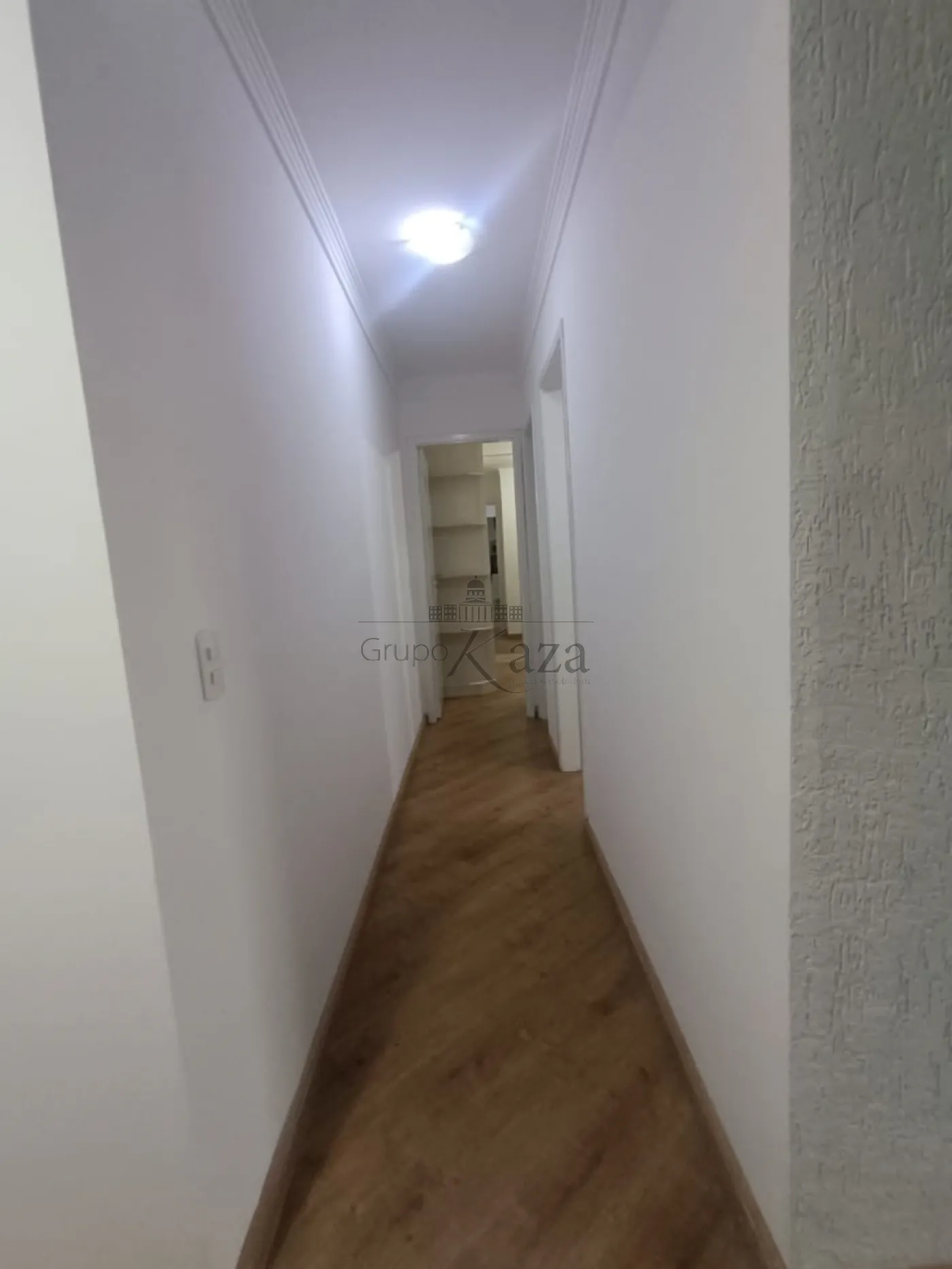 Foto 15 de Apartamento Padrão em Parque Residencial Flamboyant, São José dos Campos - imagem 15