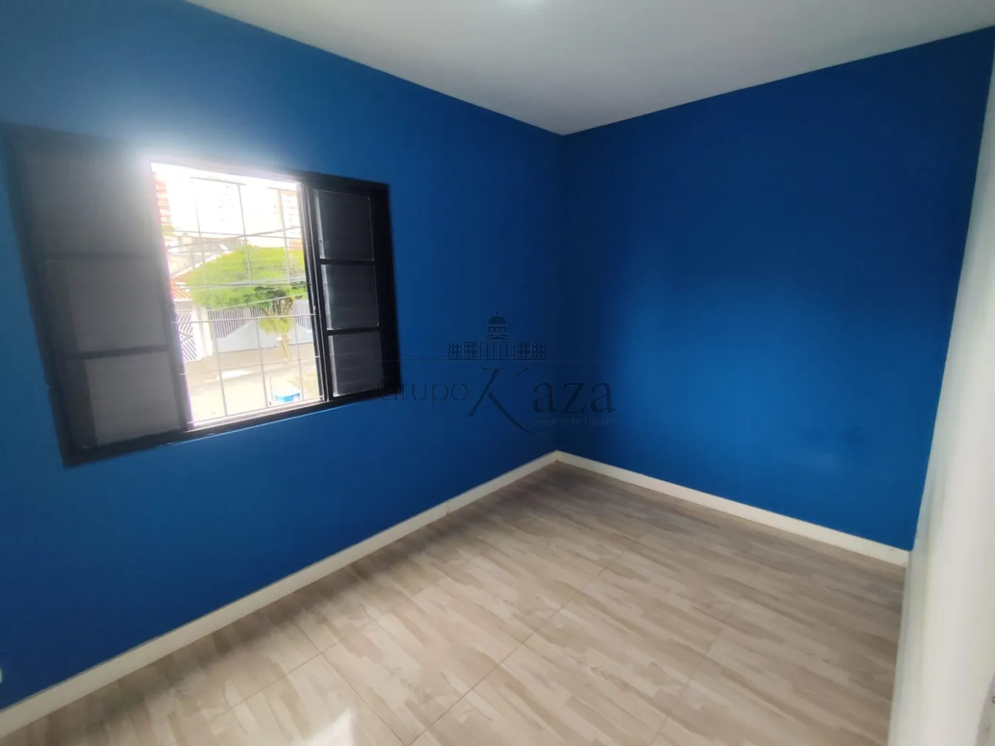 Foto 11 de Casa Condomínio em Jardim América, São José dos Campos - imagem 11