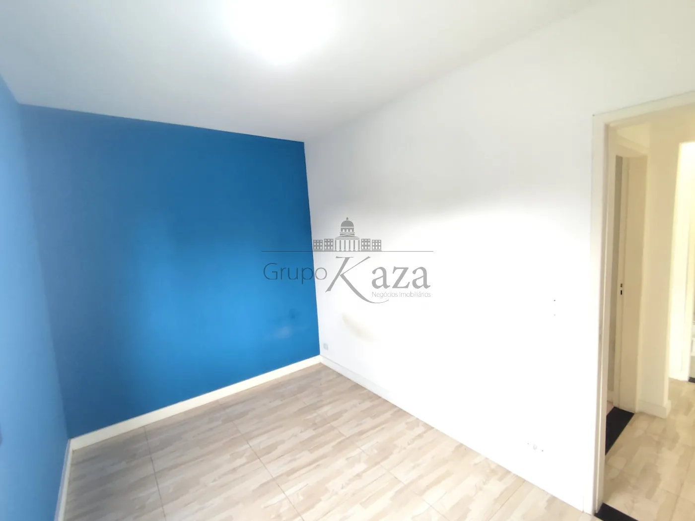 Foto 12 de Casa Condomínio em Jardim América, São José dos Campos - imagem 12