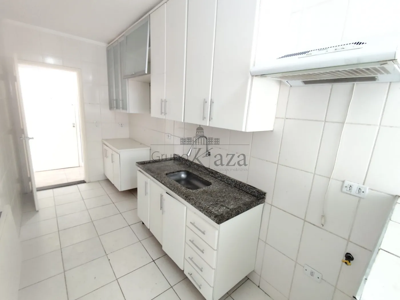 Foto 4 de Casa Condomínio em Jardim América, São José dos Campos - imagem 4