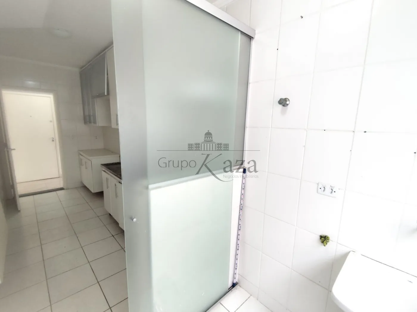 Foto 5 de Casa Condomínio em Jardim América, São José dos Campos - imagem 5