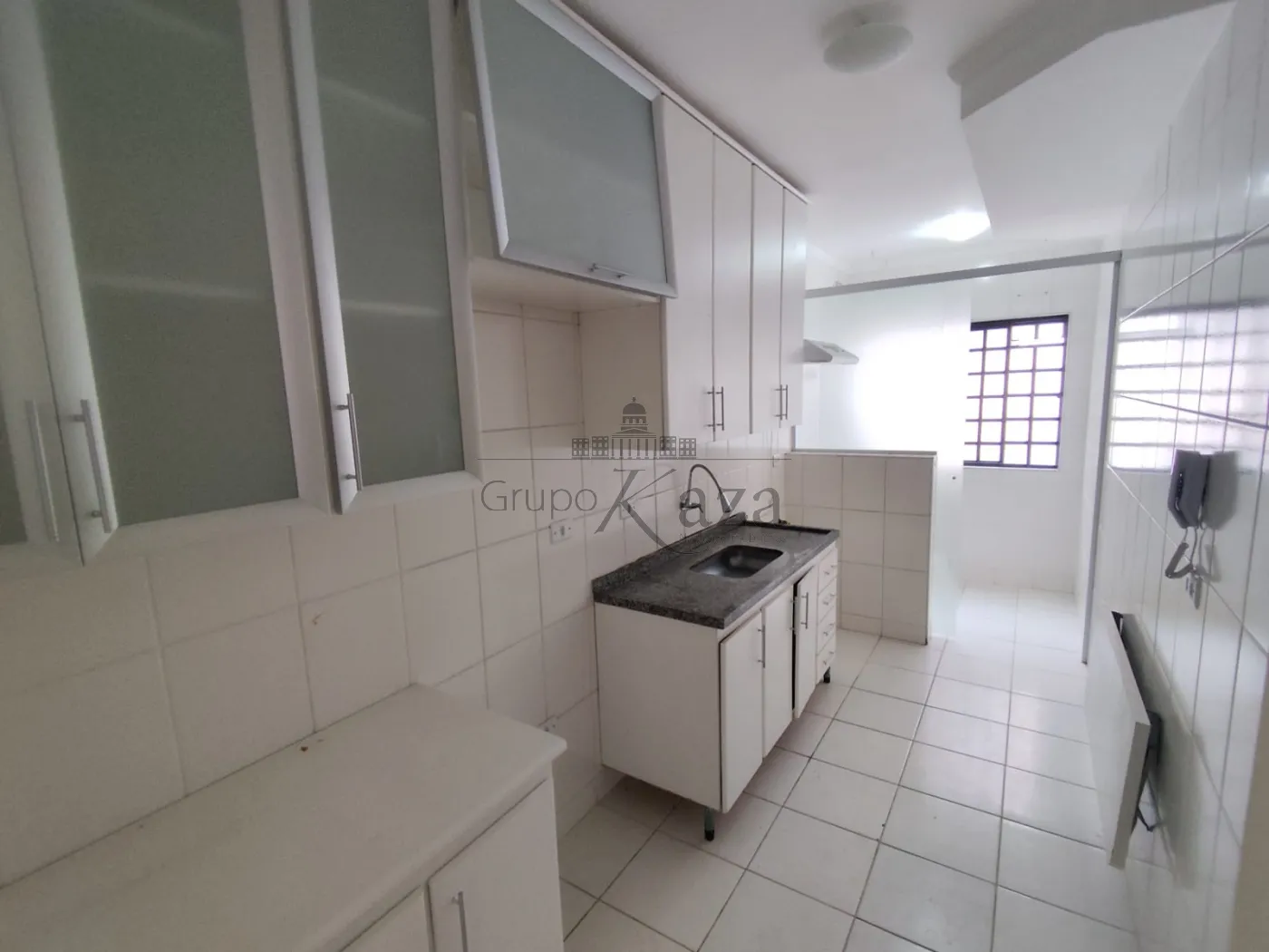 Foto 3 de Casa Condomínio em Jardim América, São José dos Campos - imagem 3