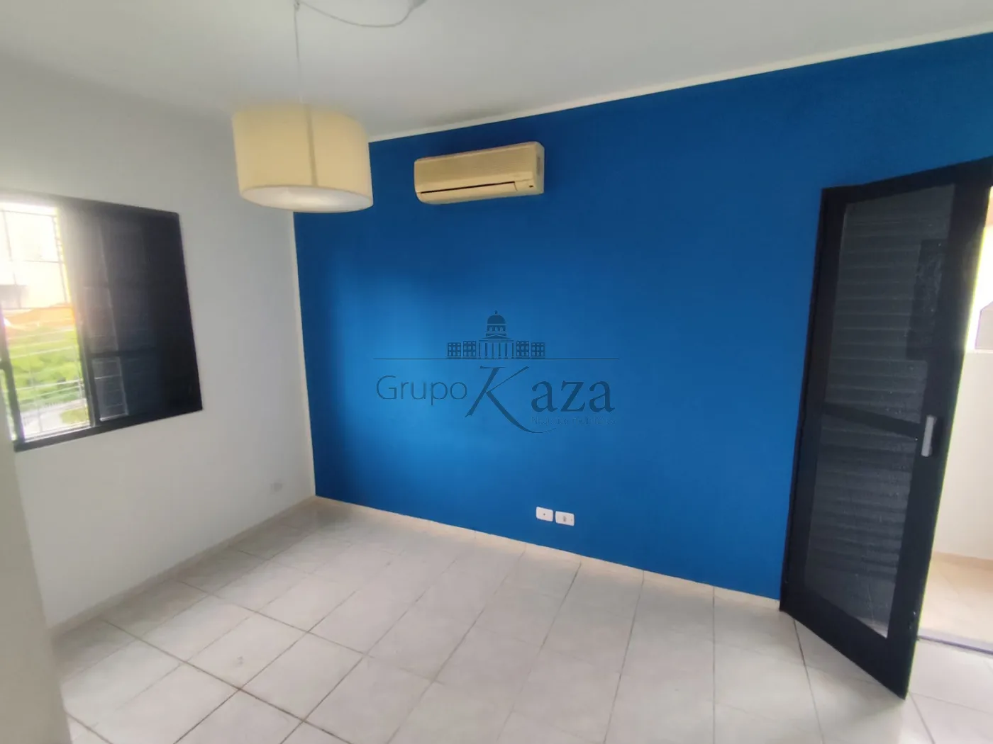 Foto 13 de Casa Condomínio em Jardim América, São José dos Campos - imagem 13