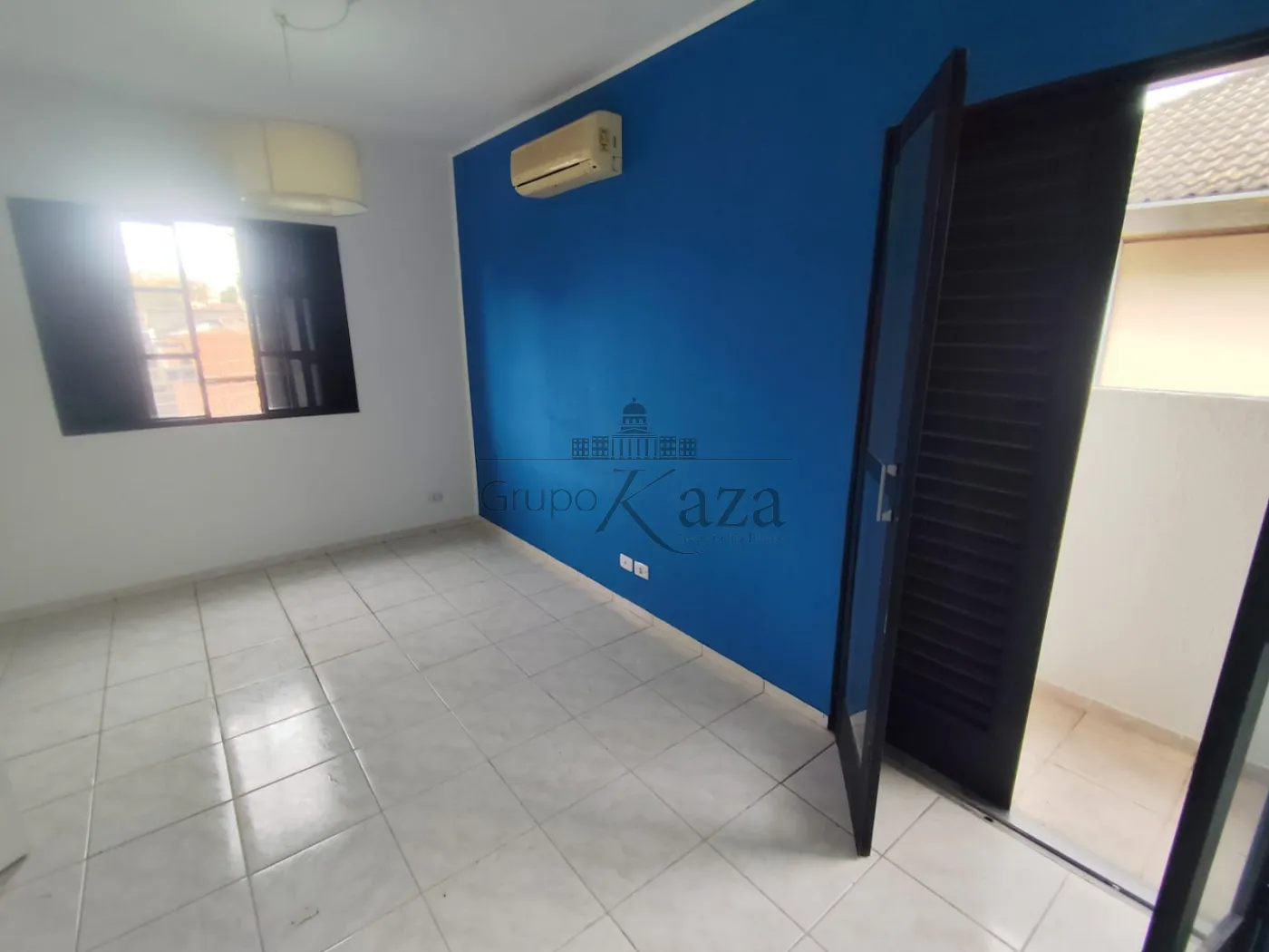 Foto 14 de Casa Condomínio em Jardim América, São José dos Campos - imagem 14