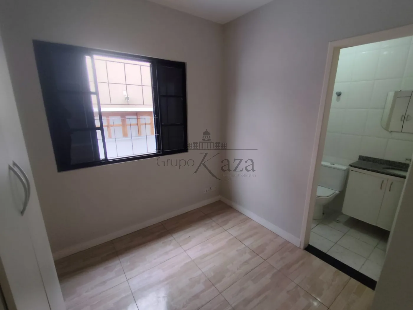 Foto 9 de Casa Condomínio em Jardim América, São José dos Campos - imagem 9