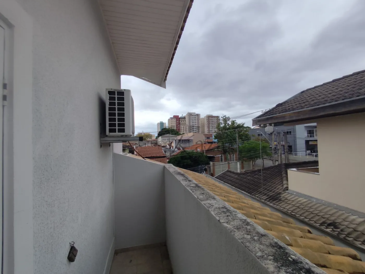 Foto 15 de Casa Condomínio em Jardim América, São José dos Campos - imagem 15