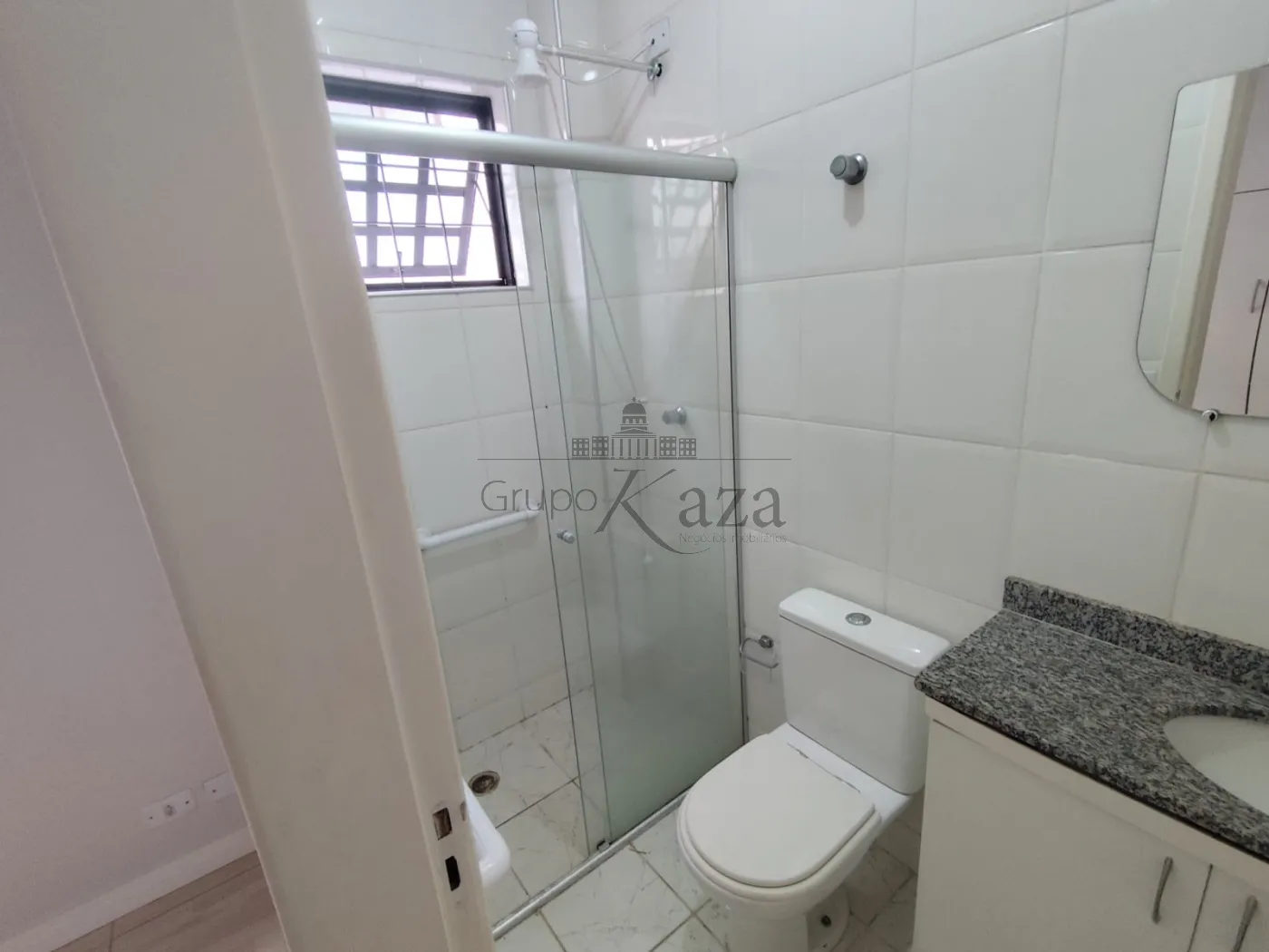 Foto 10 de Casa Condomínio em Jardim América, São José dos Campos - imagem 10