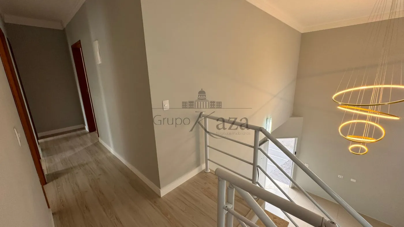 Foto 21 de Casa Condomínio em Vila Branca, Jacareí - imagem 21