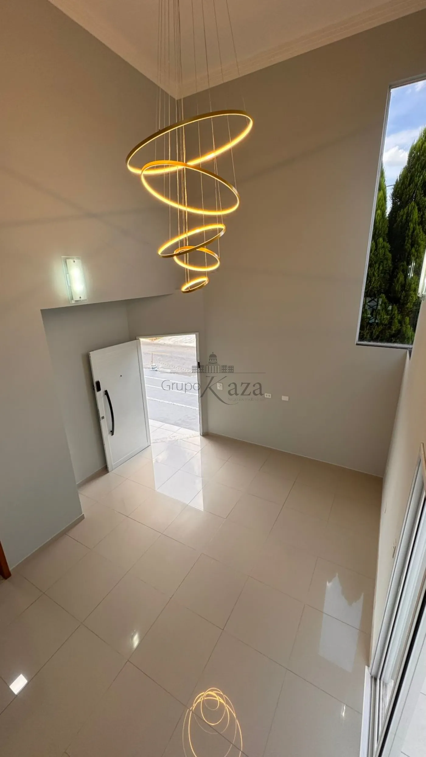 Foto 20 de Casa Condomínio em Vila Branca, Jacareí - imagem 20