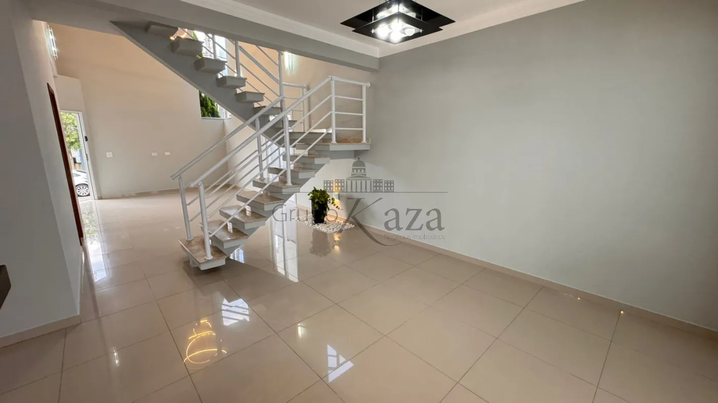 Foto 17 de Casa Condomínio em Vila Branca, Jacareí - imagem 17