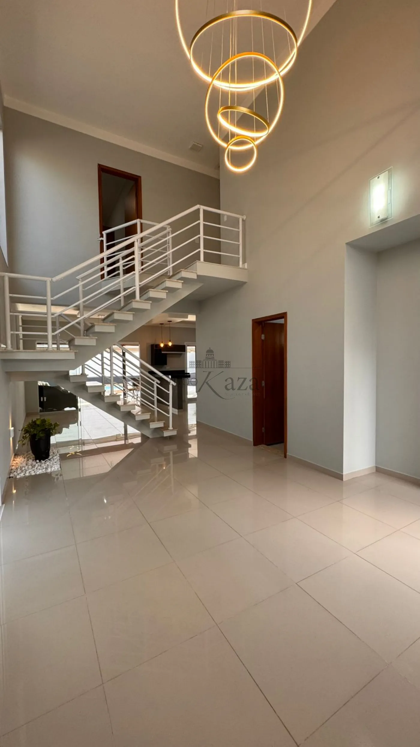 Foto 16 de Casa Condomínio em Vila Branca, Jacareí - imagem 16