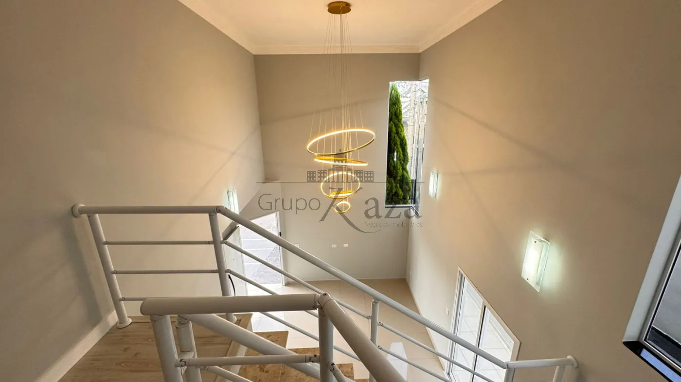 Foto 18 de Casa Condomínio em Vila Branca, Jacareí - imagem 18