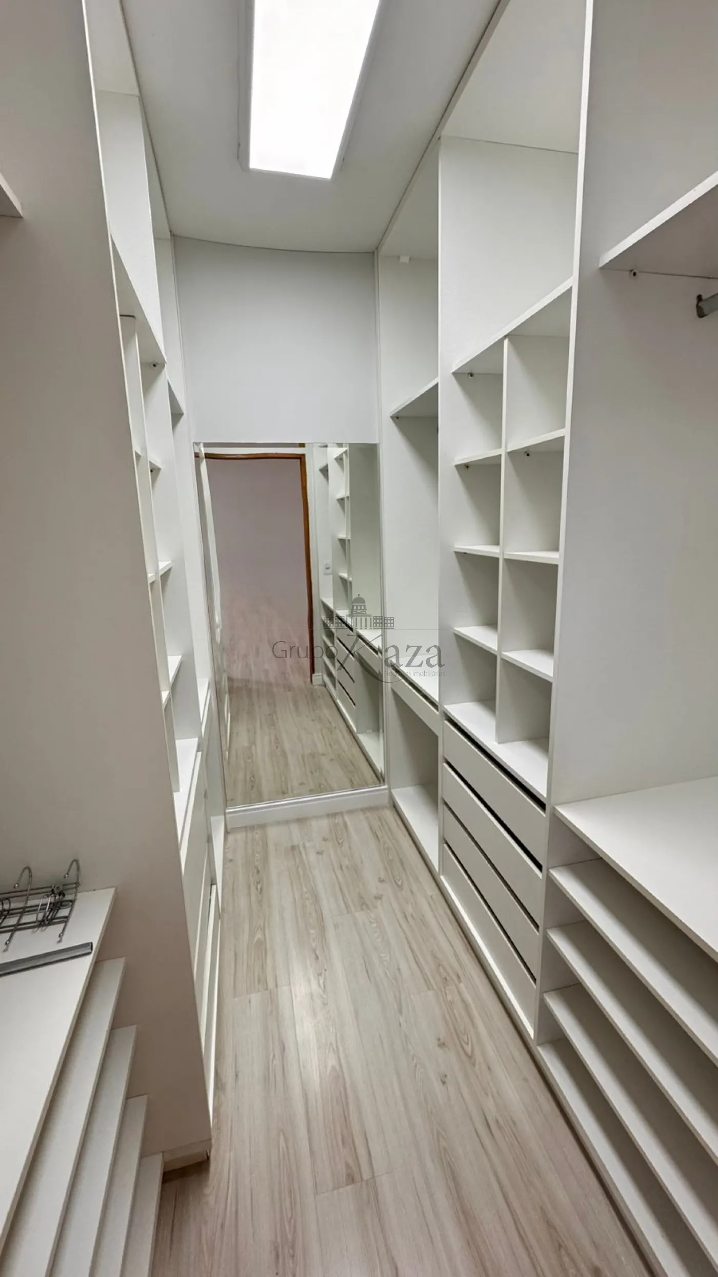 Foto 26 de Casa Condomínio em Vila Branca, Jacareí - imagem 26