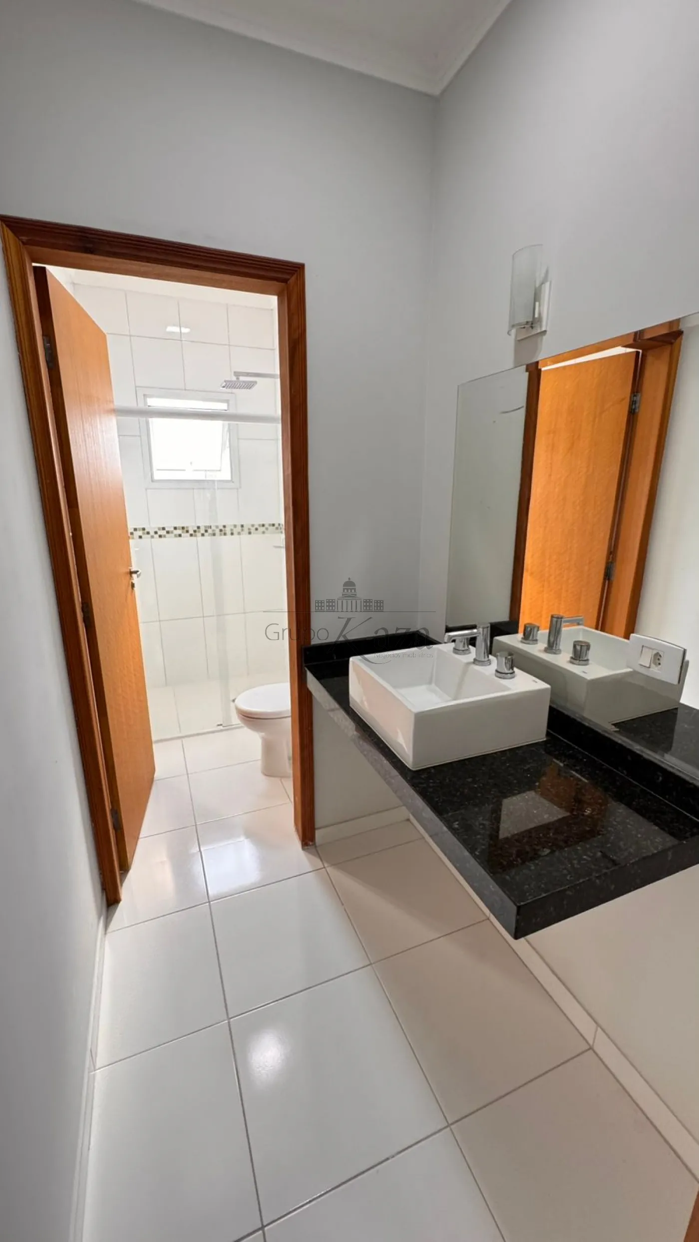 Foto 34 de Casa Condomínio em Vila Branca, Jacareí - imagem 34
