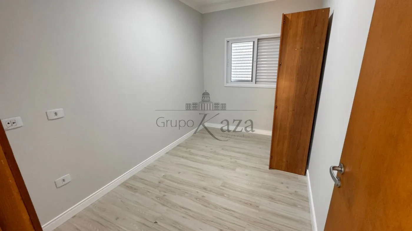 Foto 29 de Casa Condomínio em Vila Branca, Jacareí - imagem 29