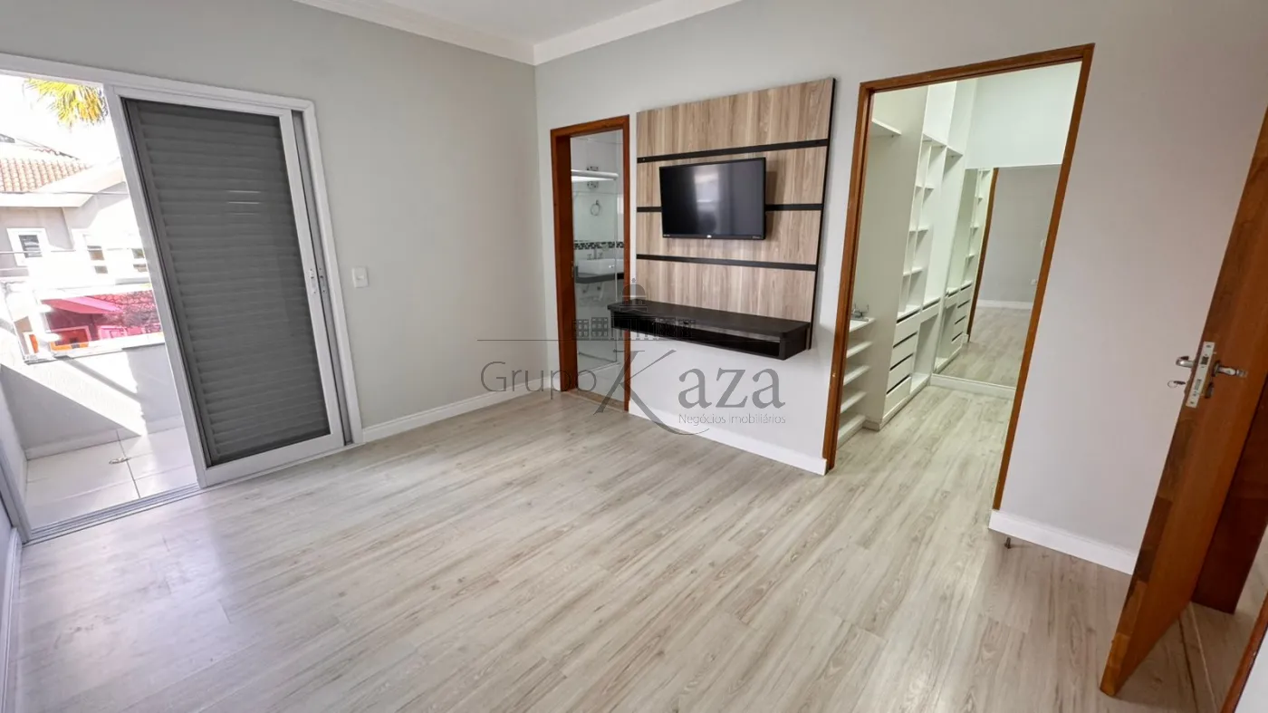 Foto 25 de Casa Condomínio em Vila Branca, Jacareí - imagem 25