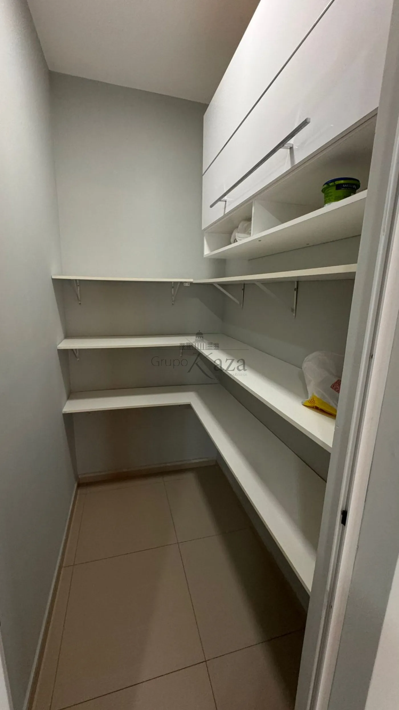 Foto 14 de Casa Condomínio em Vila Branca, Jacareí - imagem 14