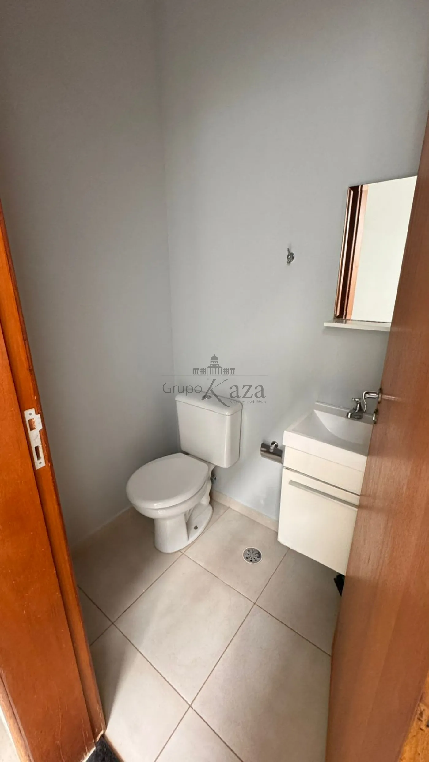Foto 33 de Casa Condomínio em Vila Branca, Jacareí - imagem 33