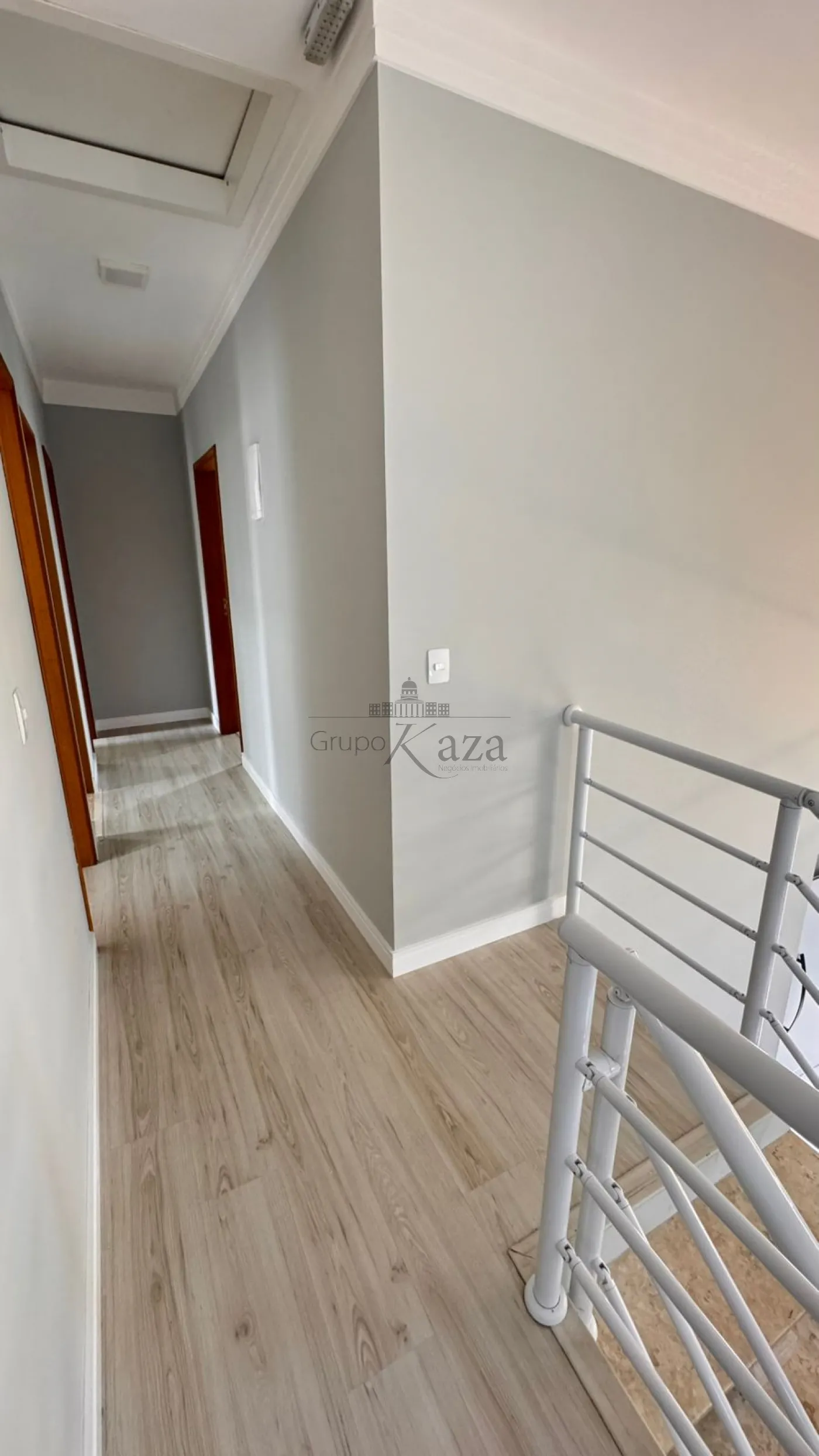 Foto 22 de Casa Condomínio em Vila Branca, Jacareí - imagem 22