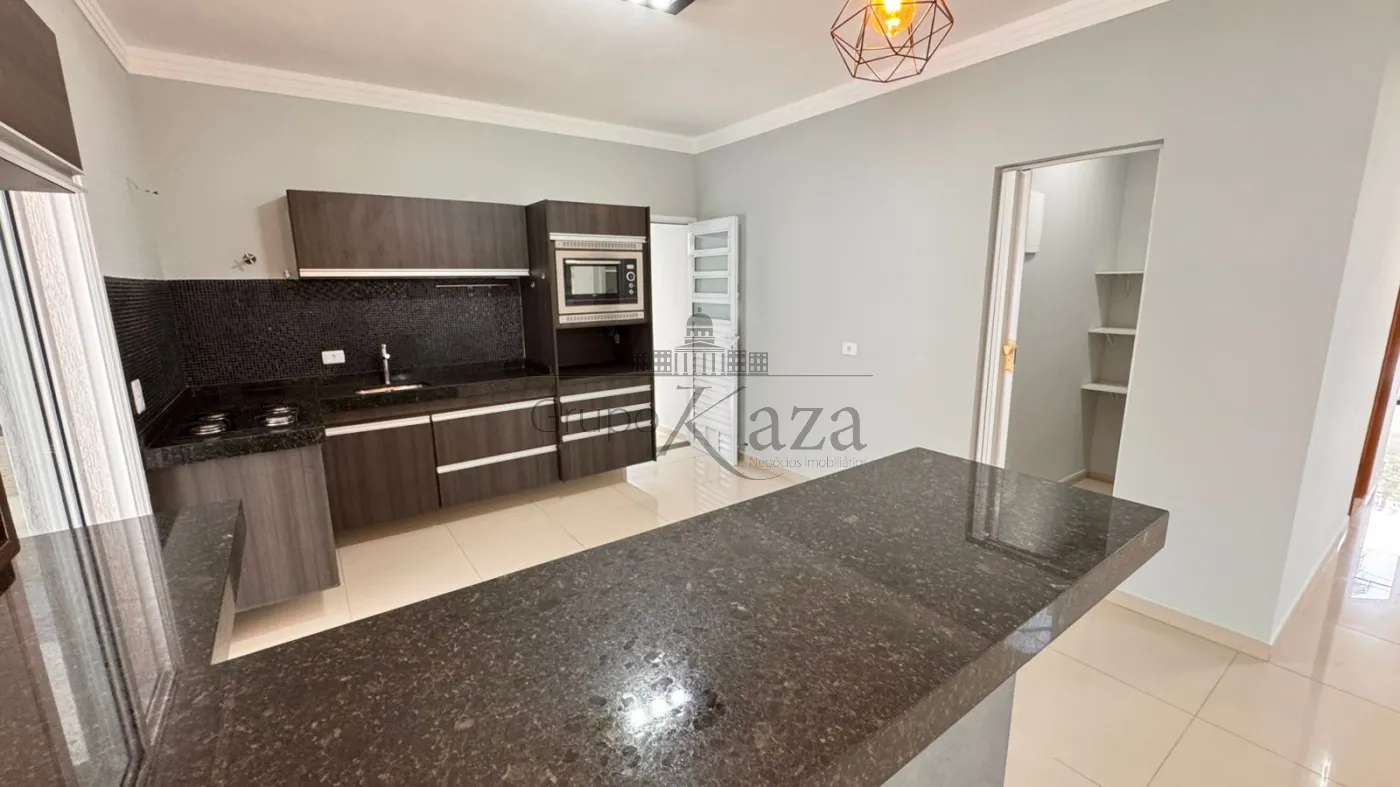 Foto 13 de Casa Condomínio em Vila Branca, Jacareí - imagem 13