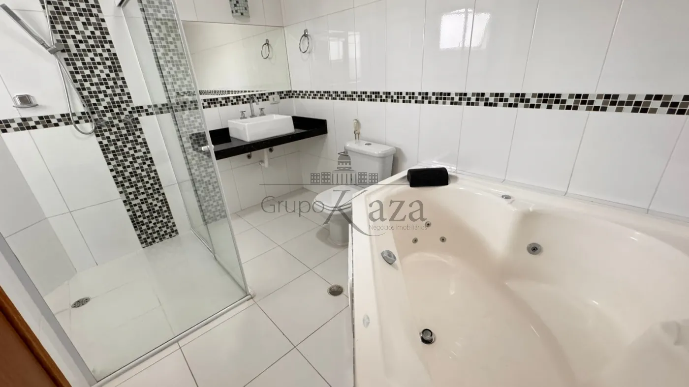 Foto 28 de Casa Condomínio em Vila Branca, Jacareí - imagem 28