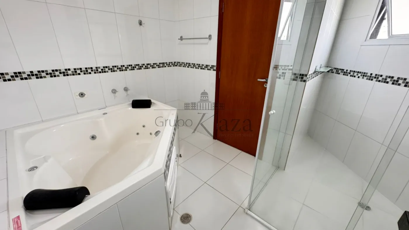 Foto 27 de Casa Condomínio em Vila Branca, Jacareí - imagem 27