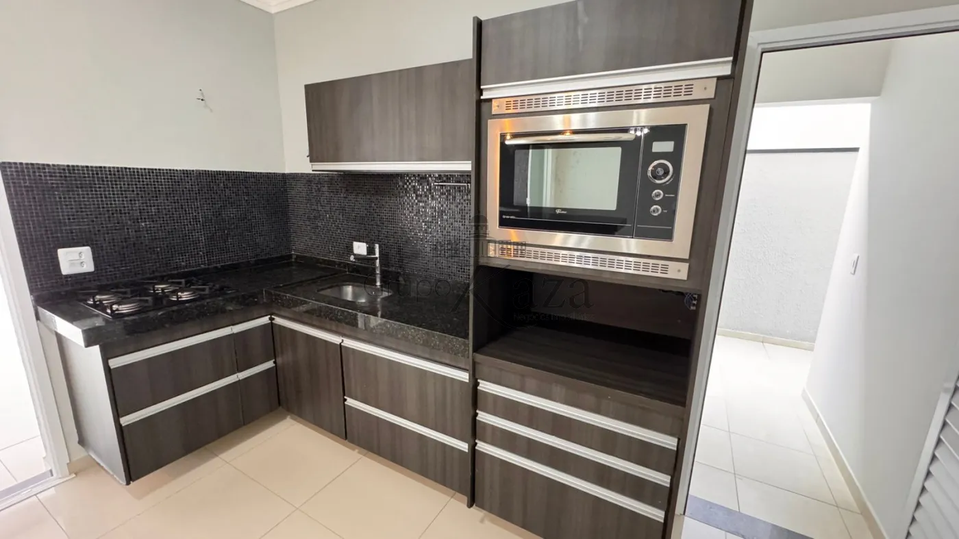 Foto 12 de Casa Condomínio em Vila Branca, Jacareí - imagem 12