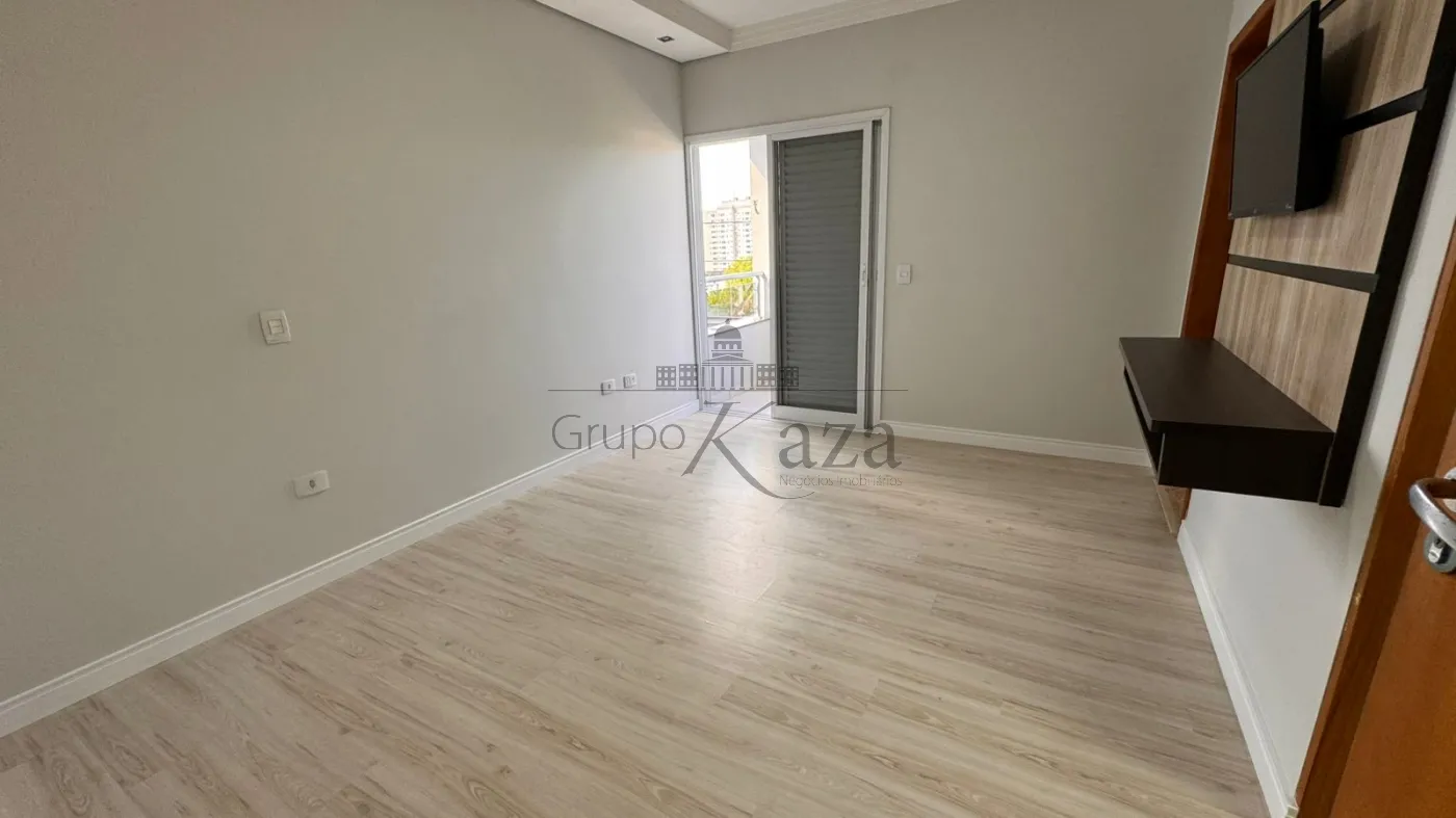 Foto 24 de Casa Condomínio em Vila Branca, Jacareí - imagem 24