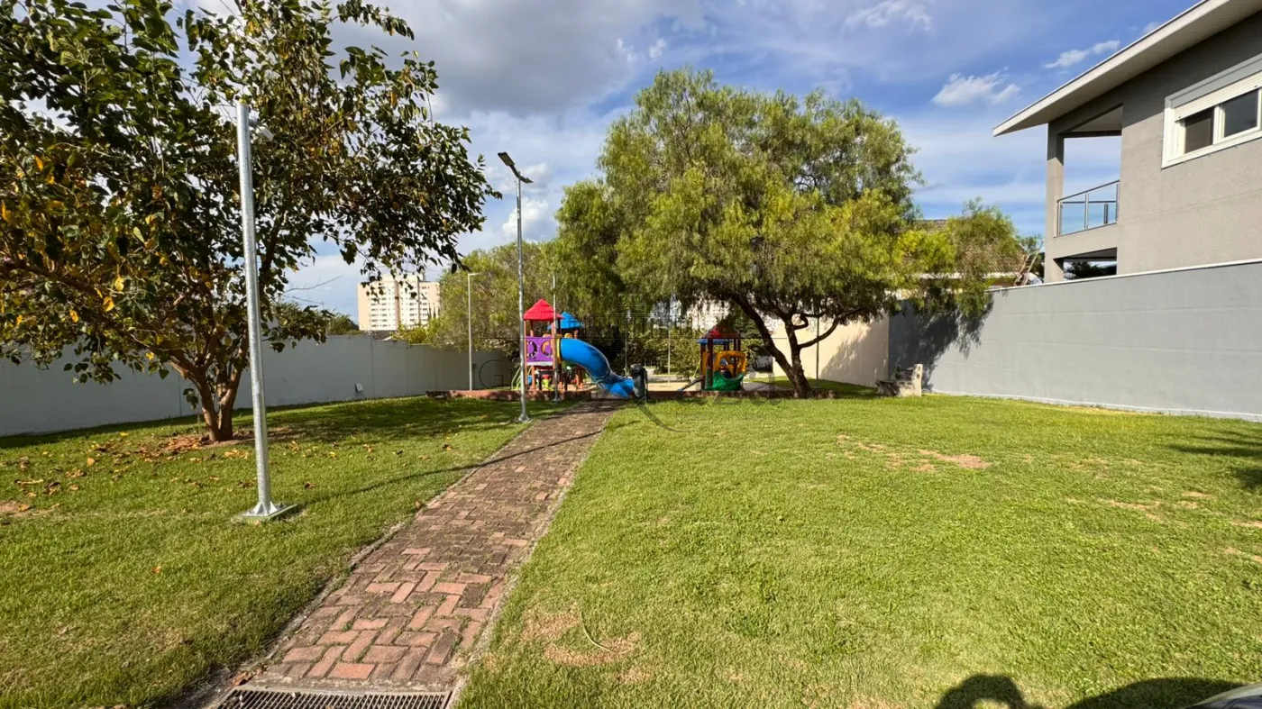 Foto 38 de Casa Condomínio em Vila Branca, Jacareí - imagem 38