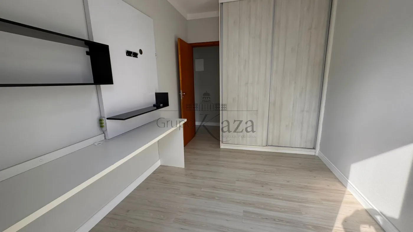 Foto 30 de Casa Condomínio em Vila Branca, Jacareí - imagem 30