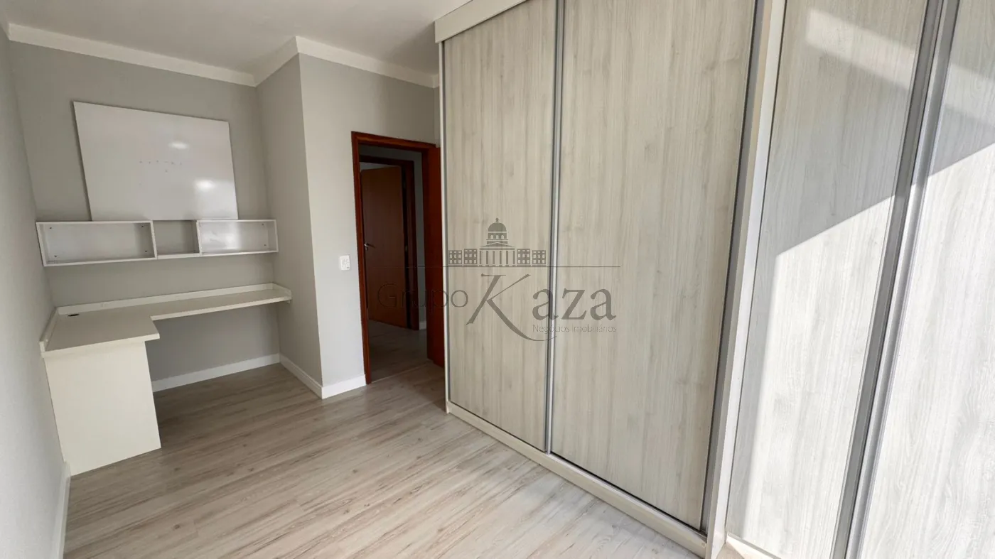 Foto 31 de Casa Condomínio em Vila Branca, Jacareí - imagem 31