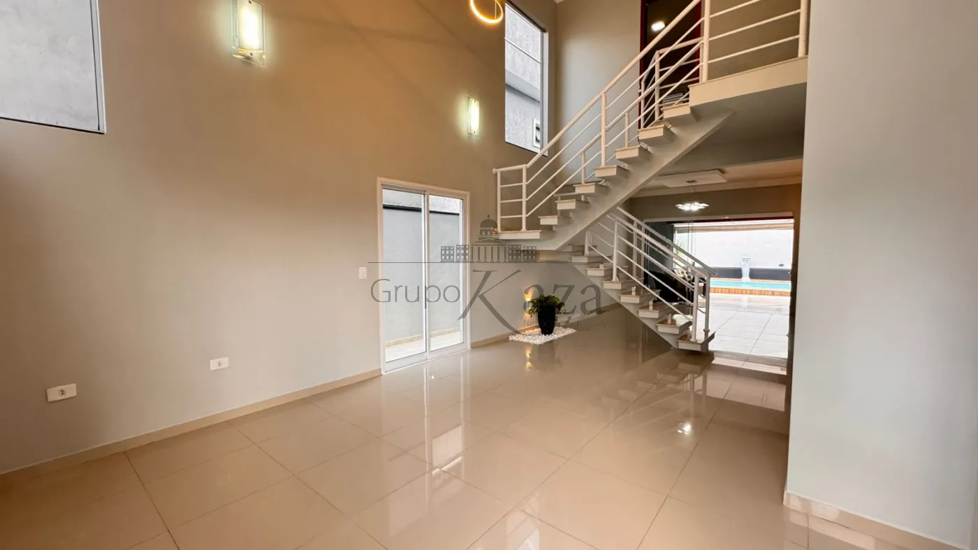 Foto 15 de Casa Condomínio em Vila Branca, Jacareí - imagem 15
