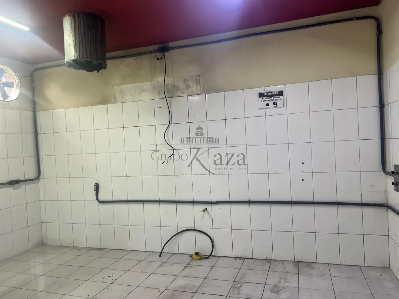 Foto 29 de Comercial Ponto Comercial em Jardim Nova América, São José dos Campos - imagem 29