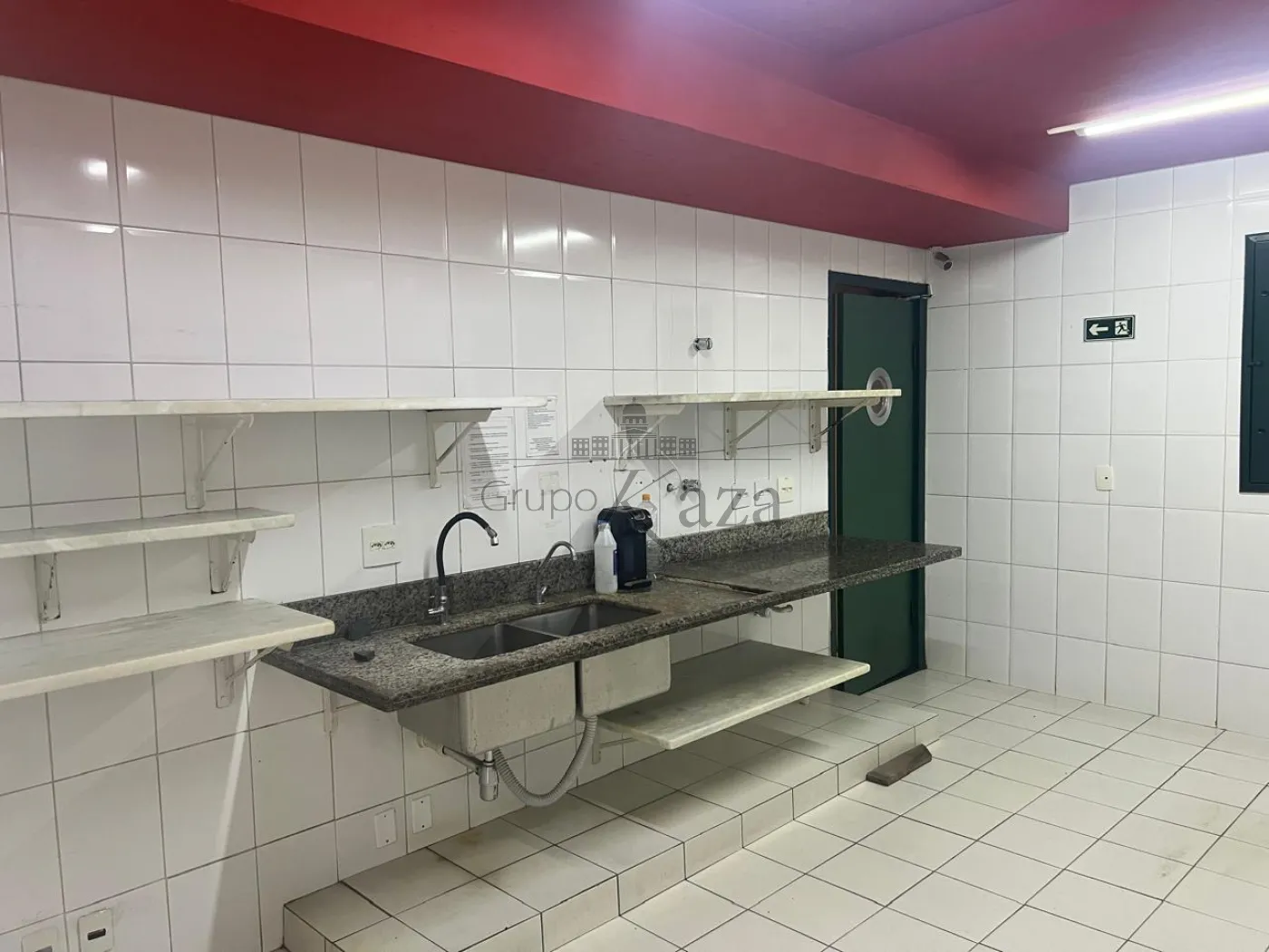 Foto 27 de Comercial Ponto Comercial em Jardim Nova América, São José dos Campos - imagem 27