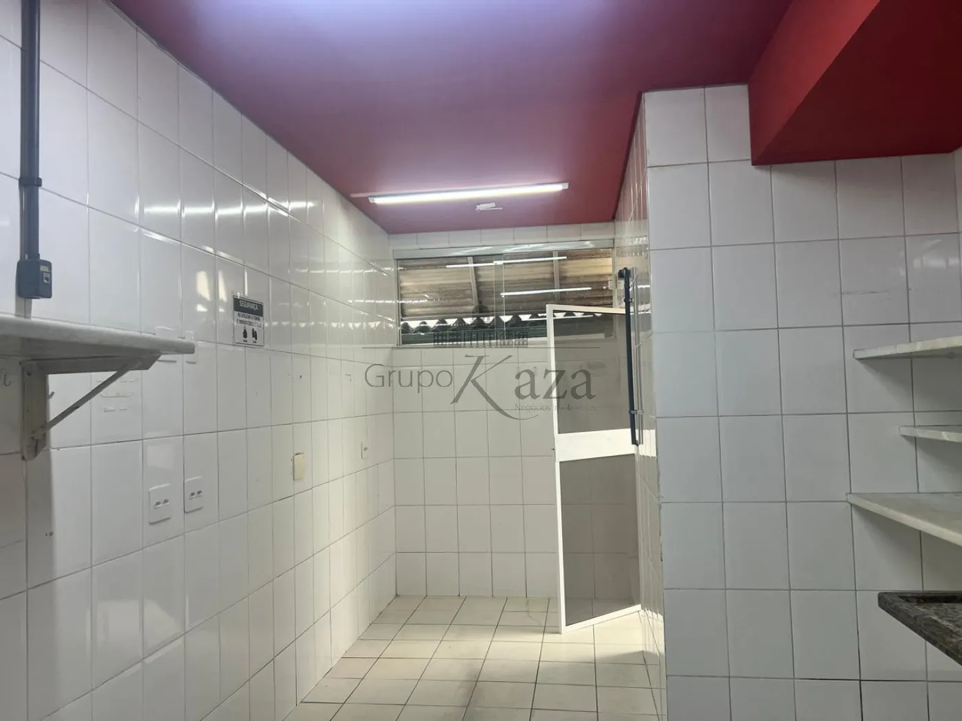 Foto 28 de Comercial Ponto Comercial em Jardim Nova América, São José dos Campos - imagem 28