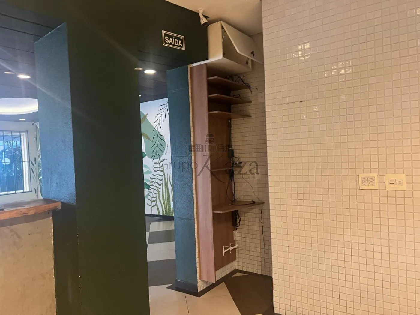 Foto 23 de Comercial Ponto Comercial em Jardim Nova América, São José dos Campos - imagem 23