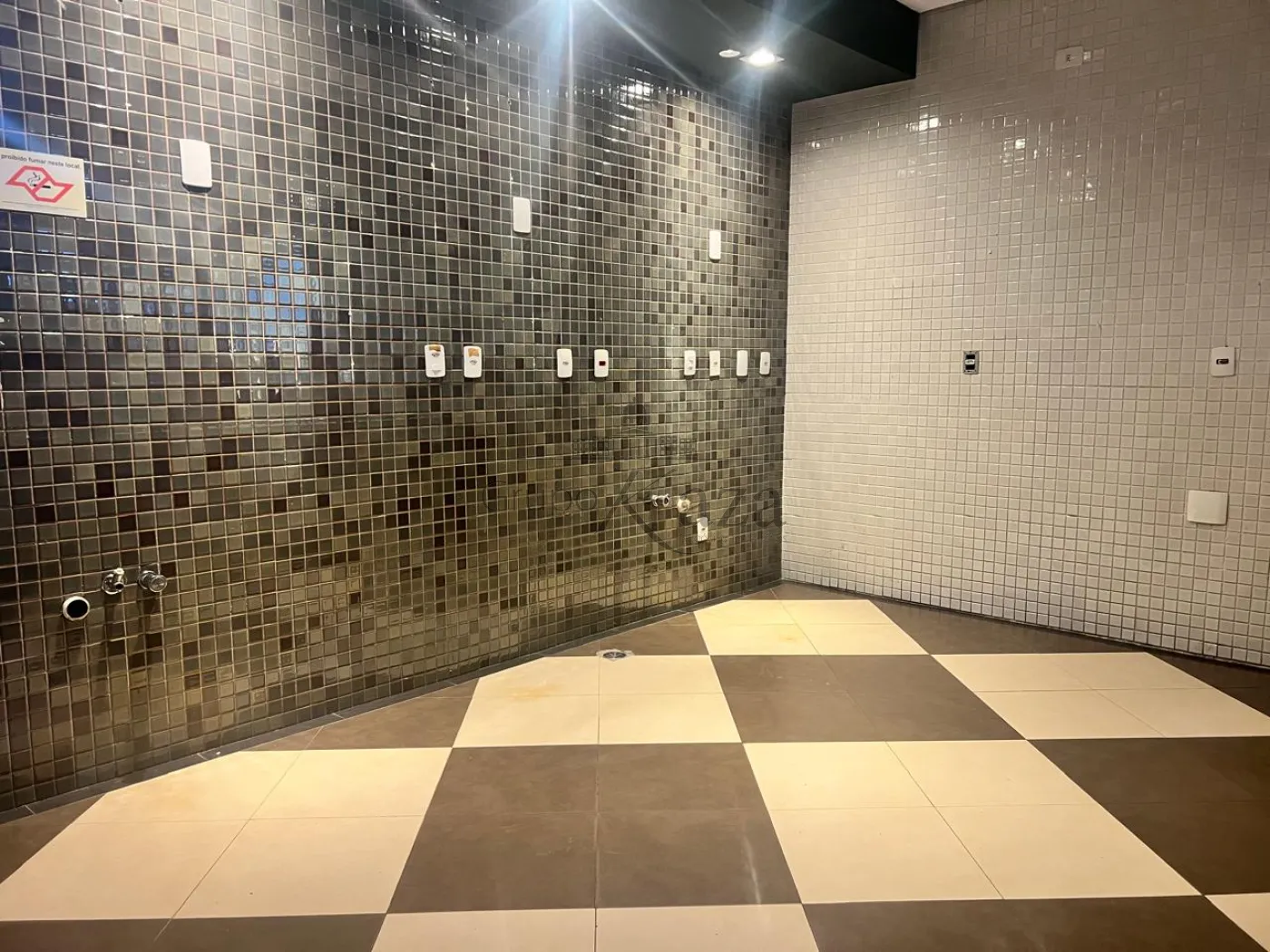 Foto 21 de Comercial Ponto Comercial em Jardim Nova América, São José dos Campos - imagem 21