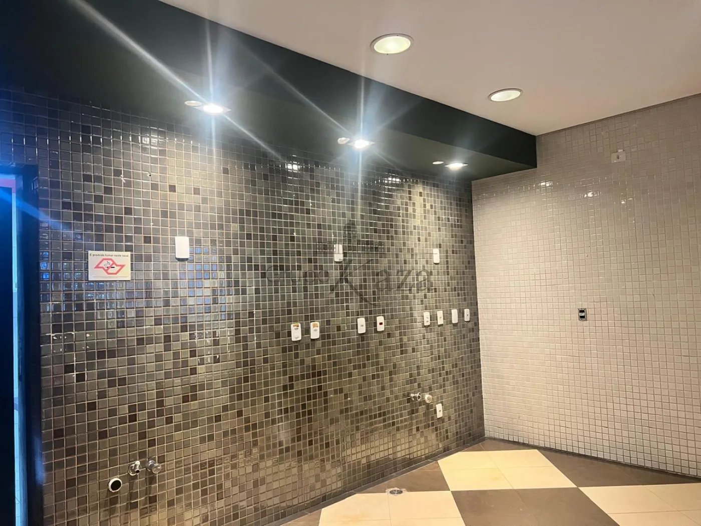 Foto 22 de Comercial Ponto Comercial em Jardim Nova América, São José dos Campos - imagem 22