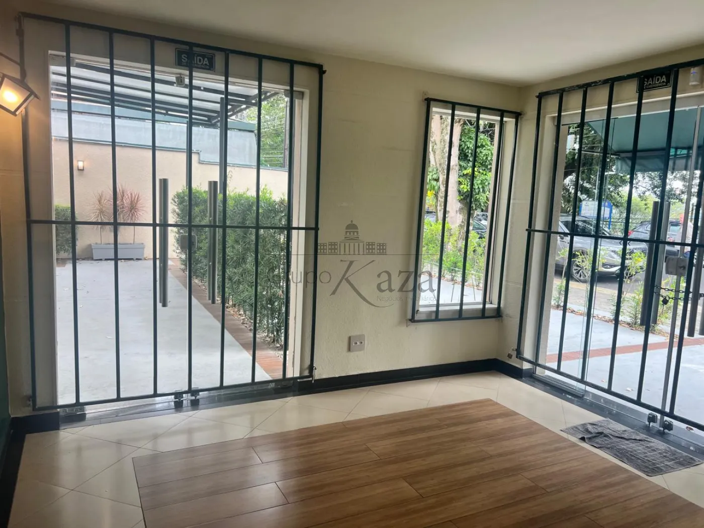Foto 15 de Comercial Ponto Comercial em Jardim Nova América, São José dos Campos - imagem 15