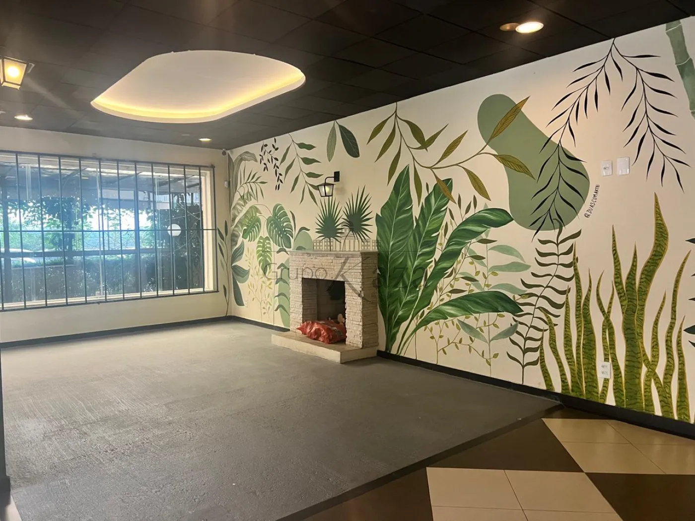 Foto 19 de Comercial Ponto Comercial em Jardim Nova América, São José dos Campos - imagem 19