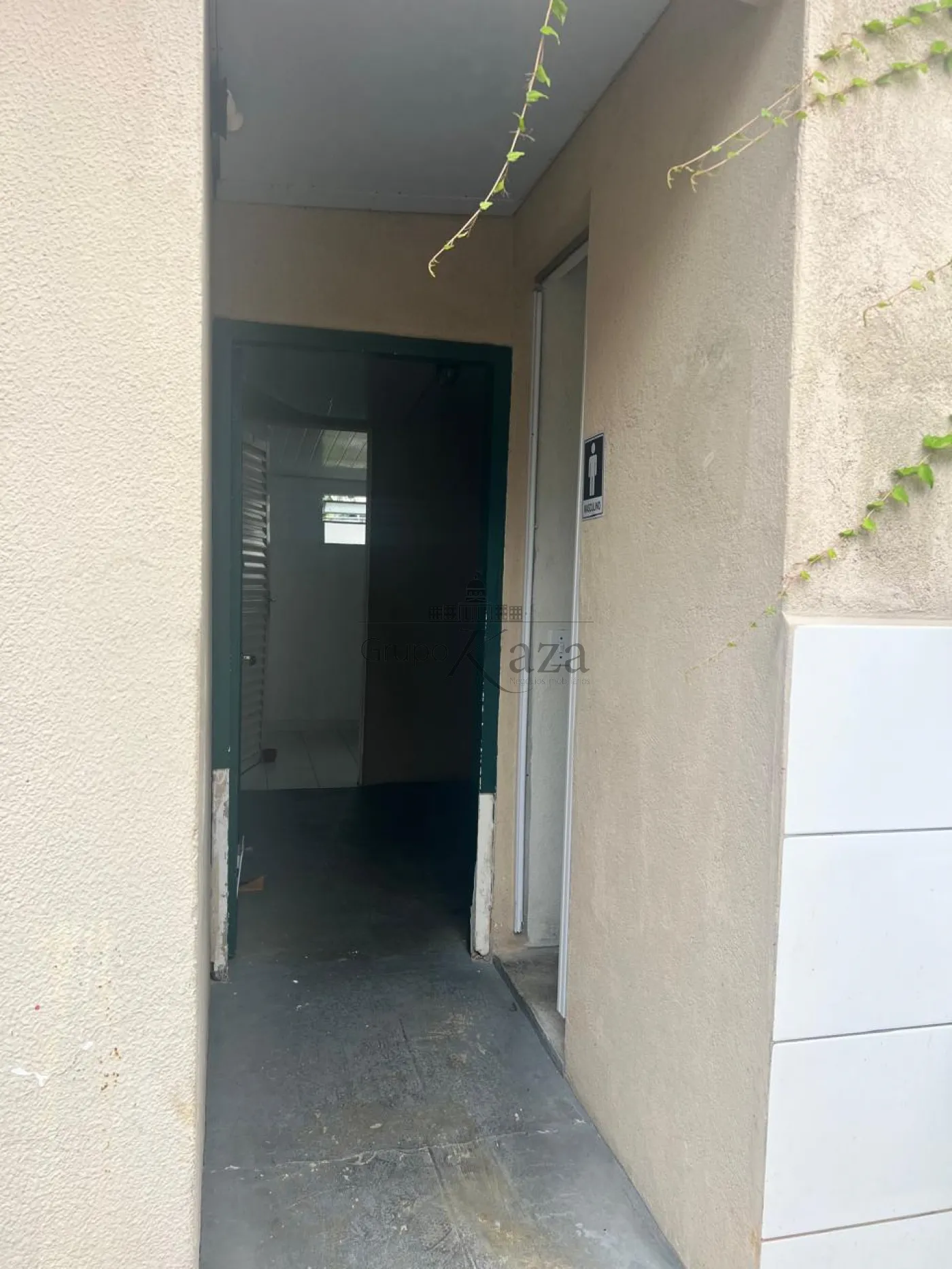 Foto 33 de Comercial Ponto Comercial em Jardim Nova América, São José dos Campos - imagem 33