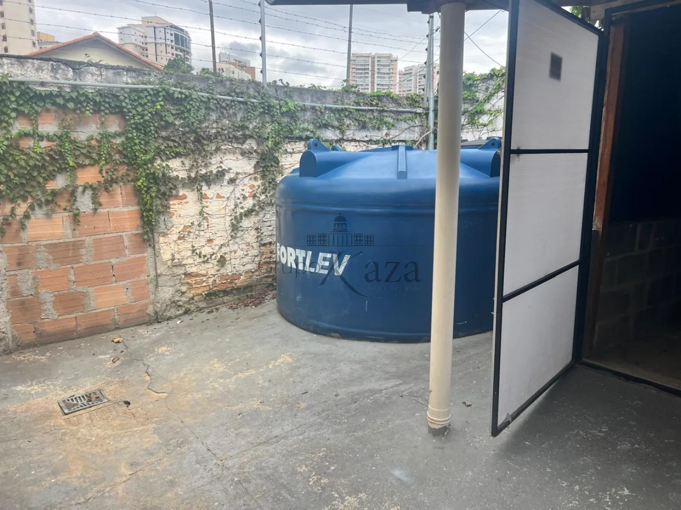 Foto 40 de Comercial Ponto Comercial em Jardim Nova América, São José dos Campos - imagem 40