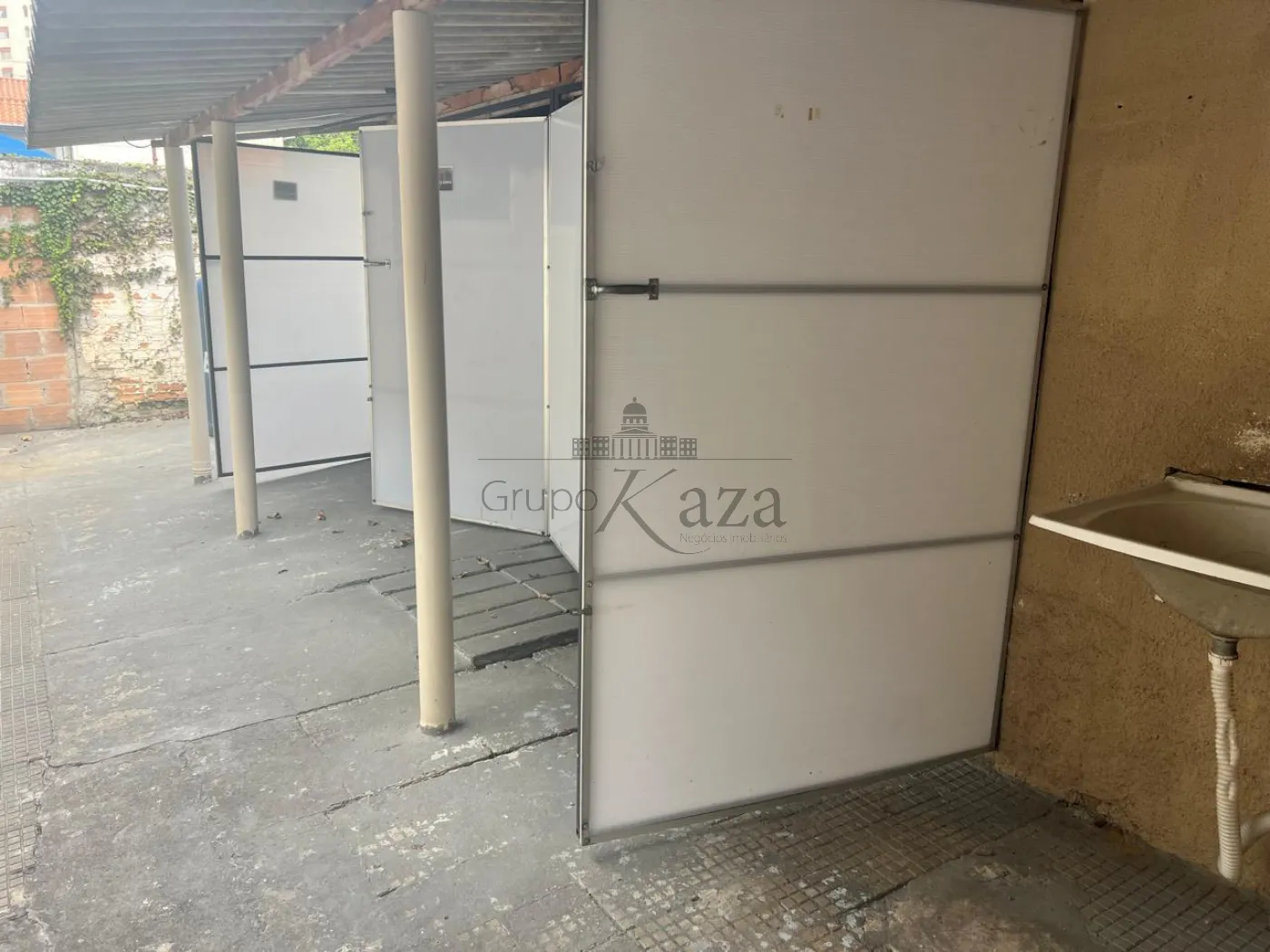 Foto 36 de Comercial Ponto Comercial em Jardim Nova América, São José dos Campos - imagem 36