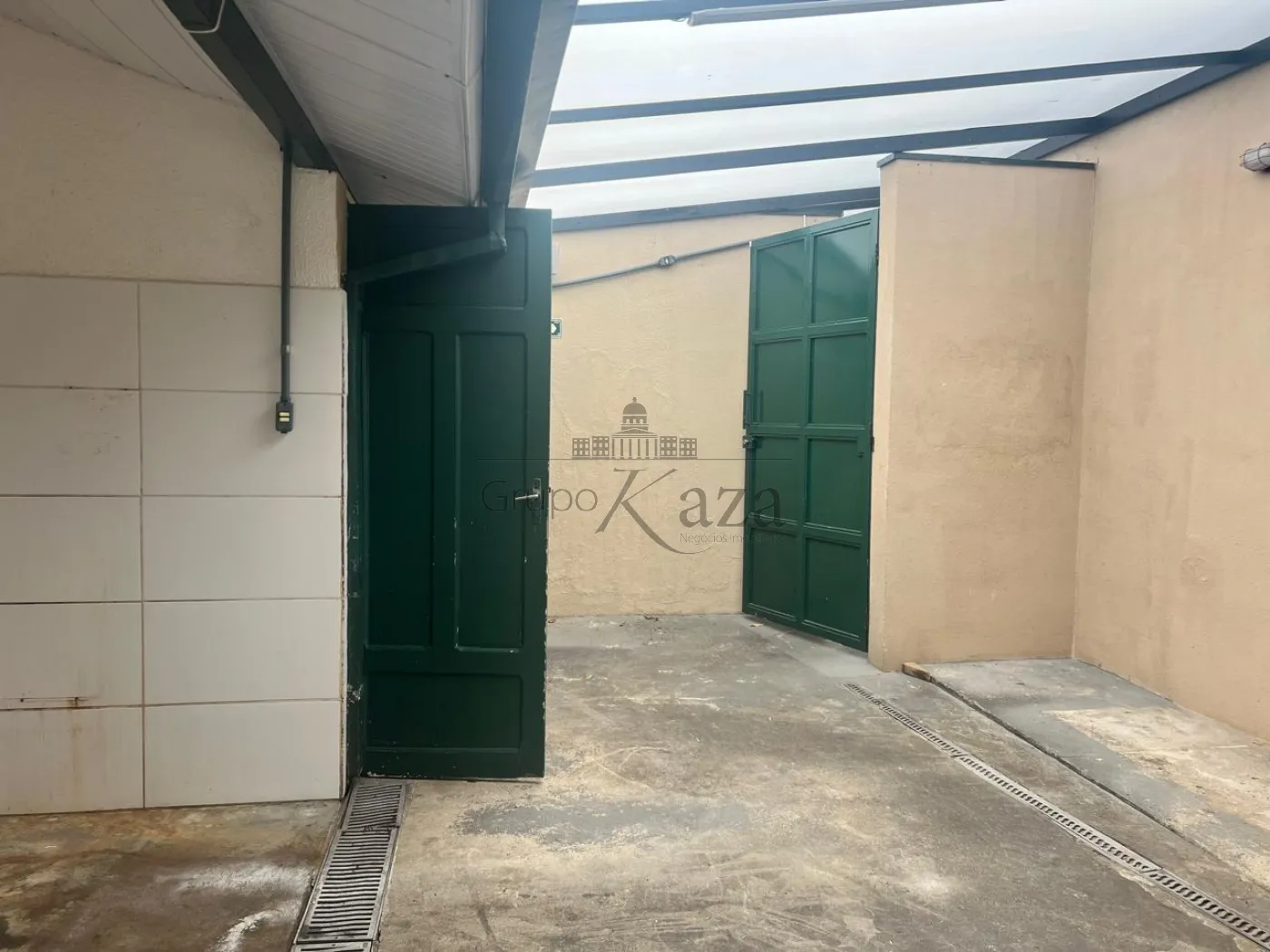 Foto 35 de Comercial Ponto Comercial em Jardim Nova América, São José dos Campos - imagem 35